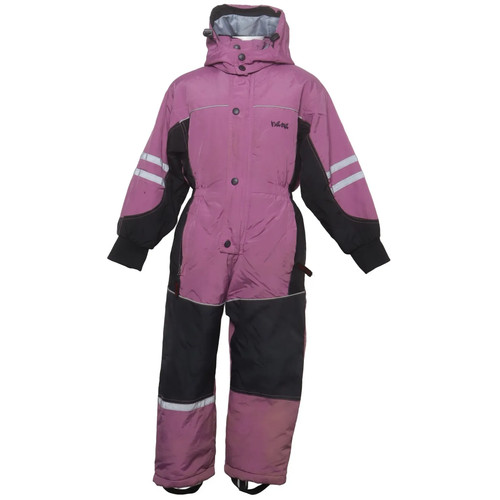 Mikk line outdoor overall - mikk-line,,