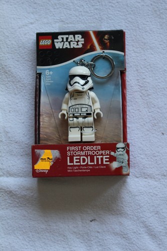 Lego star wars 6210370 first - lego,