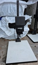 Kaiser VC35 Vergrößerer Foto