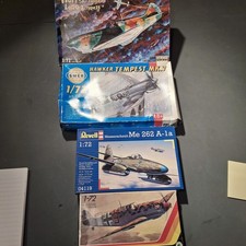 Konvolut 1:72