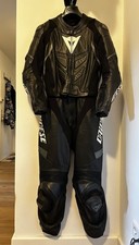 Dainese avro lady damen - dainese,