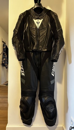 Dainese avro lady - dainese,