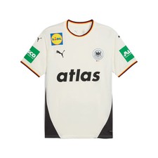 Puma DHB Handball Home Jersey