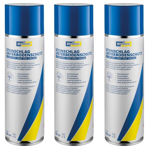 Steinschlag unterbodenschutz - &,