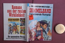 424106 Robert Ullman DIE