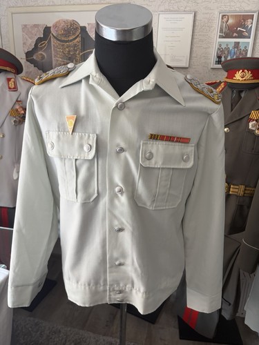 Original ddr nva - ddr,
