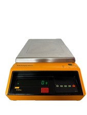 Sartorius 3808 mp8 - 3808, mp8-1
