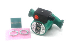 WILO Star RS 25/6 180mm