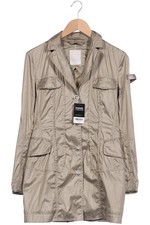 Peuterey Mantel Damen Jacke