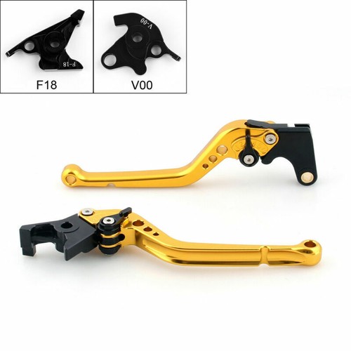 Racing hebel set für honda - set,