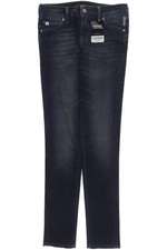 NICKELSON Jeans Damen Hose