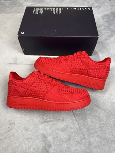 Nike air force - nike, low