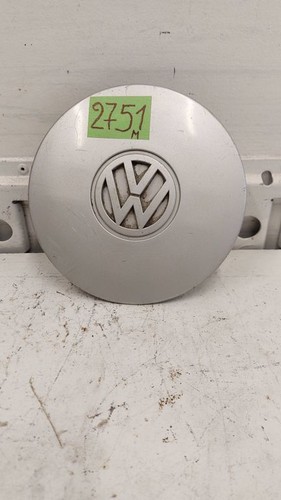 Volkswagen golf iii - golf,