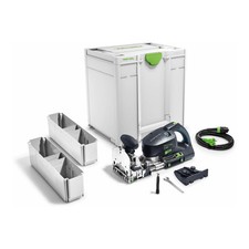 Festool Dübelfräse DF 700