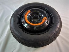 52102666 Platzsparend Notrad