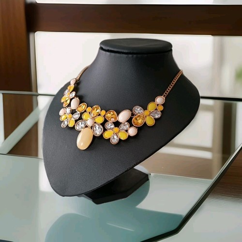 Kette modekette blogger - kette,