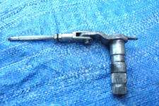 Yamaha XS650  SE  Bremsnocken