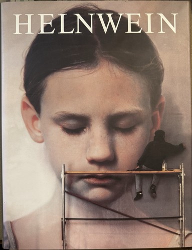 Helnwein