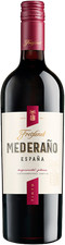 Freixenet Mederaño Tinto 0,75 Liter