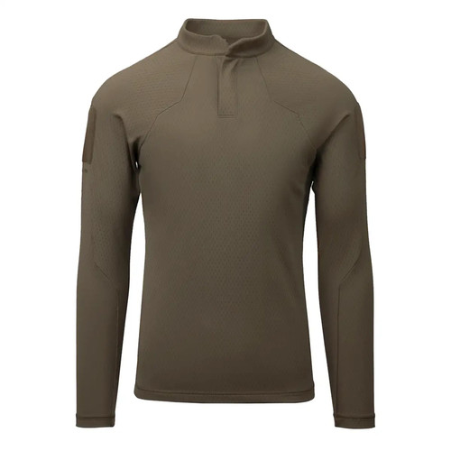Helikon tex apex lightweight - helikon-tex,