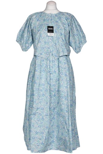 Oilily kleid damen dress - oilily,