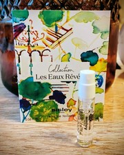 Sisley L' Eau Revee d´Hubert