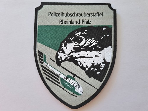 Patch stoff - patch,