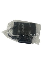 4-Spieler-Multi-Tap-Adapter