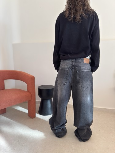 184x jeans restposten - jeans, restposten,