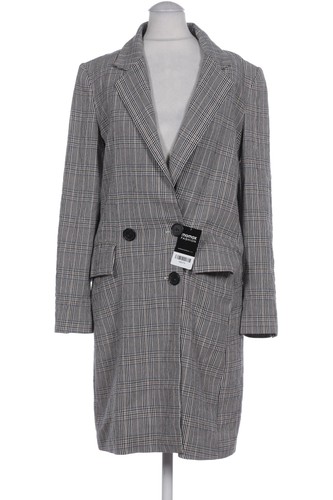 Mango blazer damen - mango,