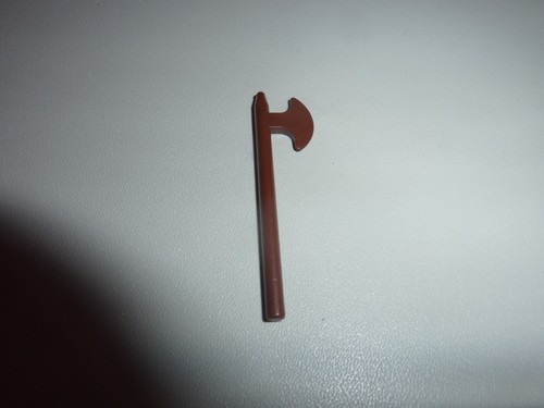 Lego minifigur zubehör waffe - zubehör,,