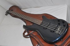 Ibanez Roadstar II #F744615