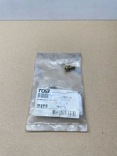 Pegasus SKY, Corona, R50X - 5x Schraube Lüfterrad Lima Motor (39-30)