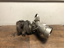 Turbolader ohne Stellmotor Original VW Skoda Seat Audi 1.2TSI 04E145713B