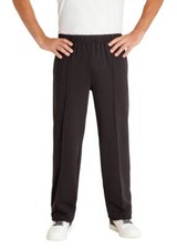 Hajo Herren Hose Kurhose