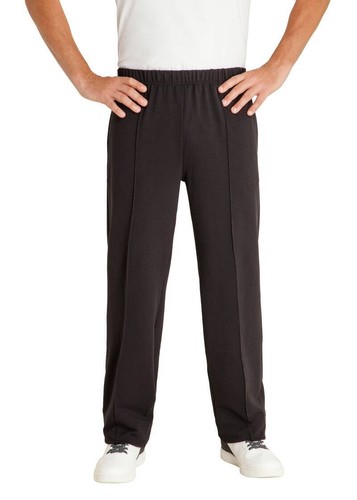 Hajo herren hose - hajo, kurhose