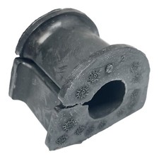 Gummi Gummilager Stabilisator Stabi Vorderachse Strebe VW Bus T3 T2