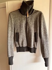 Finkid für die Mama Finside Jacke Soft Shell