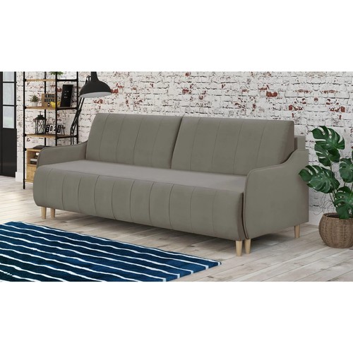 Sitzer sofa best - 3,