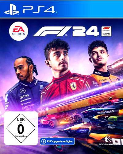 2024 ps4 - 2024,