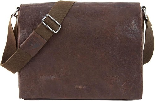 Strellson coleman messenger - strellson,
