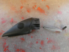 Spiegelabdeckung innen links