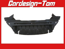 UNTERFAHRSCHUTZ STOßSTANGE