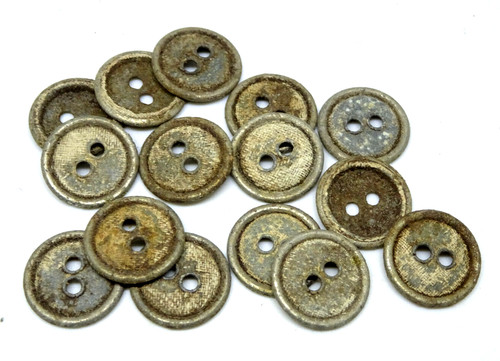 Deutsches reich wehrmacht - deutsches,