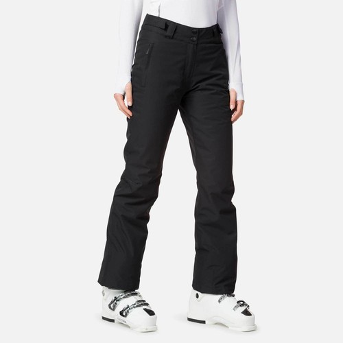 Rossignol hose von - skifahren, w