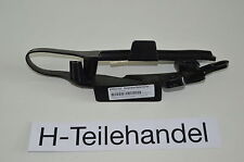 Kettenschleifer Kettenschleifschutz neu original Husqvarna TE SMR TC 449 511
