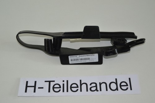 Kettenschleifer