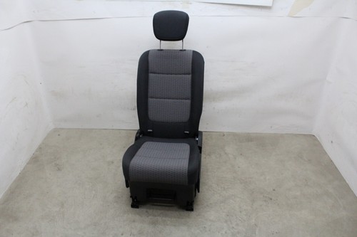 Original sitz sharan 7n - vw,