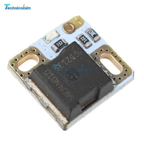 Mini high power mos - mini,
