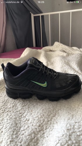 schuhe